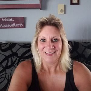 Meet your Posher, Ronda